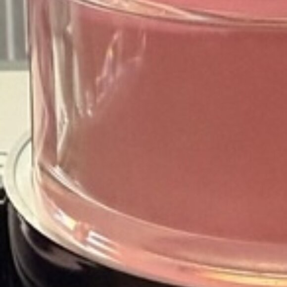 Princess Pink Nailboo Dip Powder for Nails - Picture 7 of 11